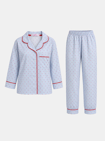 PJS26SPAA72701ML1