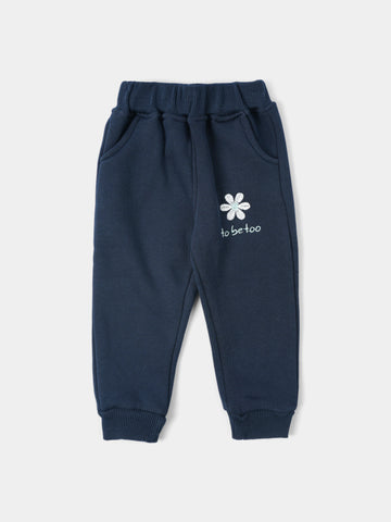 PJS25WLEE43168MO1