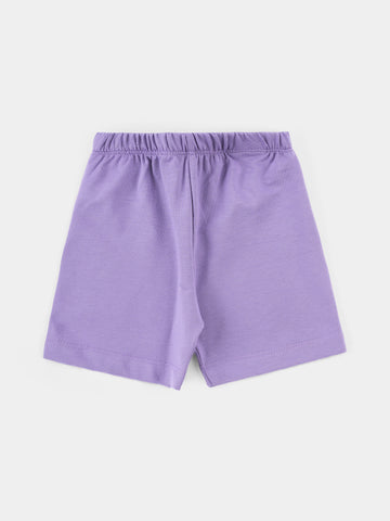 PJS26S80700020MO1