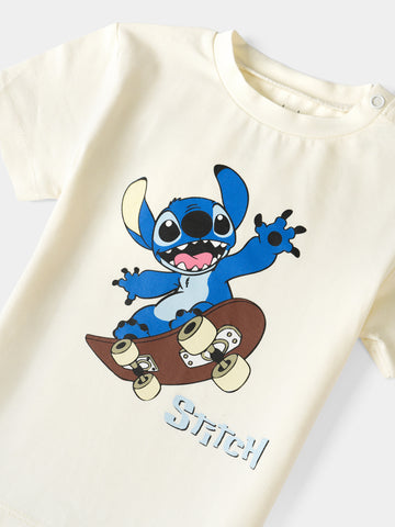 PJS26SSNP80539MN1