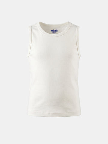 Underwear Vests pack of three