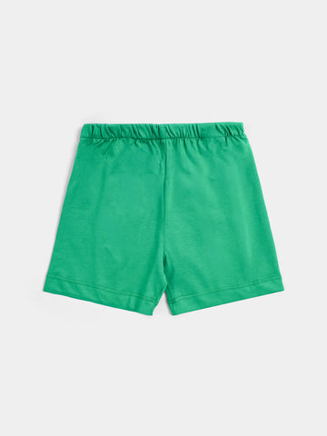 PJS26S80600007MN1