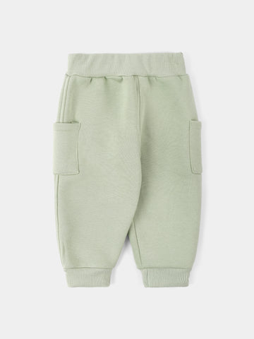 PJS26WLNP44130MN1