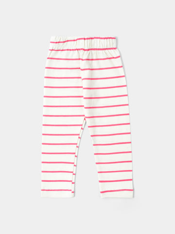 PJS25SPNS80174MO1
