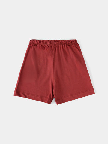 PJS26SSNP80540MN1
