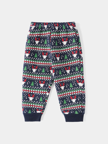 PJS26WLNA77330MN1