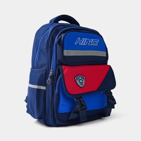 BAG24GSBR34374MB1
