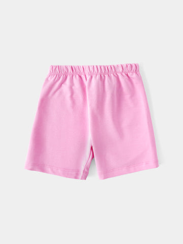 PJS26SSNP80626MO1