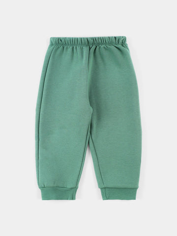 PJS26WLNP80307MN1