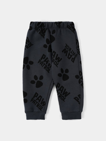 PJS26WLNN77315MN1