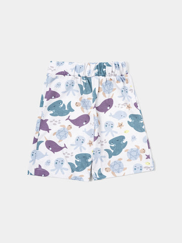 PJS25SSAA80035MN1