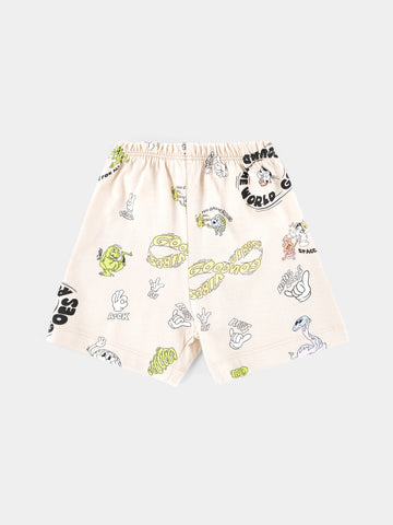 PJS26SSAP80603MN1
