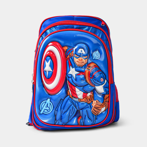 BAG24GLBY34393MB1
