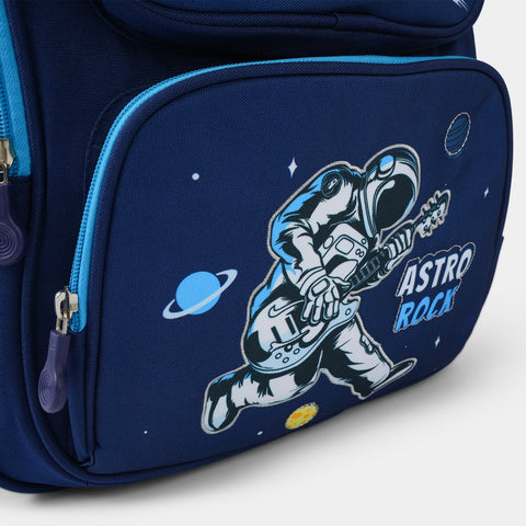 BAG24GSBY34386MB1