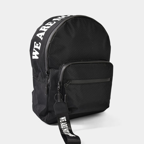 BAG25SBBR76924MJ1