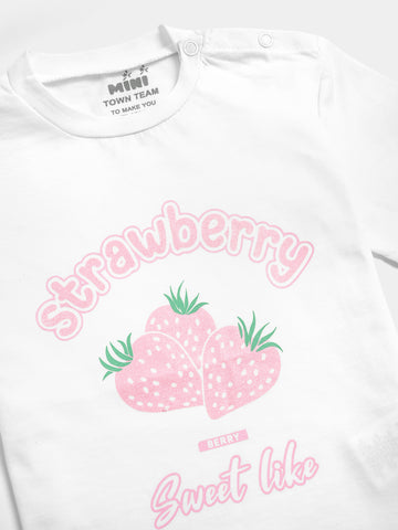 PJS26S80700014MO1