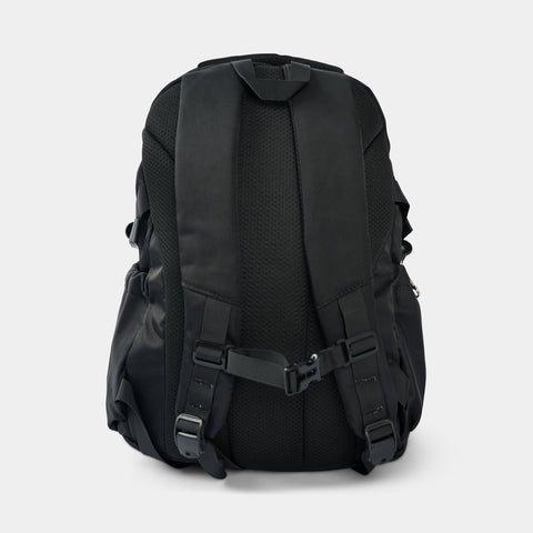 BAG24GSBP34389MB1