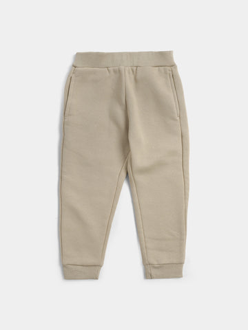 PJS25WLCP76545MN1