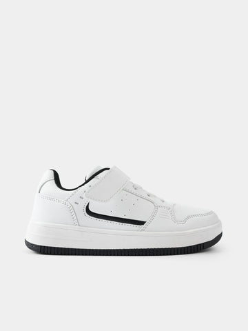SHO26SSFH78193MJ1