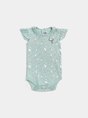 PJS24SHAA42074MO1