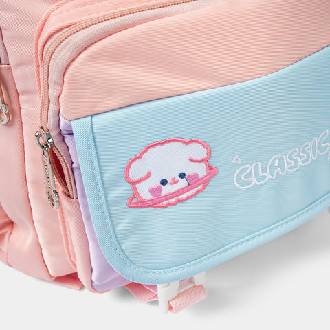 BAG24GSBT34391MG1
