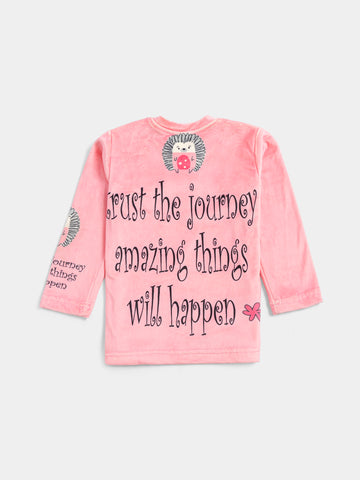 PJS26WLNA44136MO1