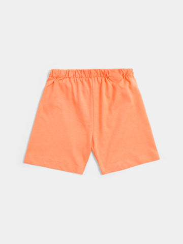 PJS26S80700017MO1