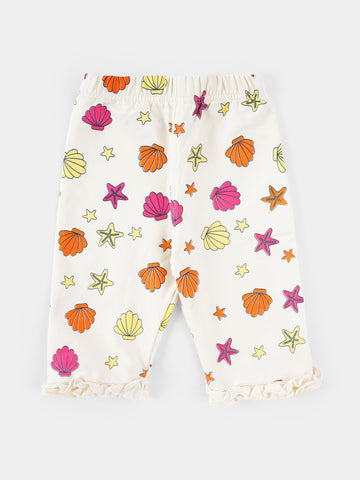 PJS25SNNA43818MO1