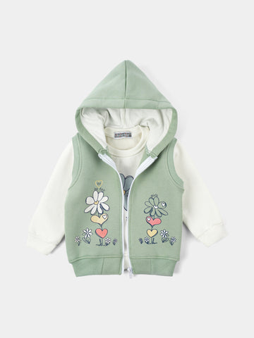 PJS25WDNN43158MO1