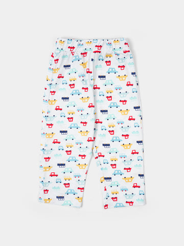 PJS25SLAA80020MN1