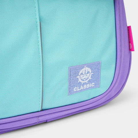 BAG24GNBP34379MG1