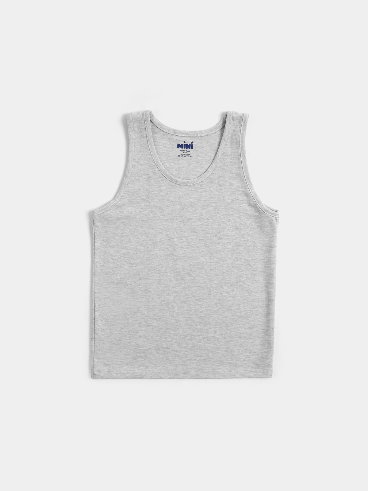Underwear Vests pack of one