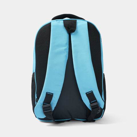 BAG24GSFY34367MB1