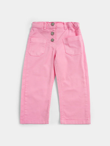 Jacket Sets Girls
