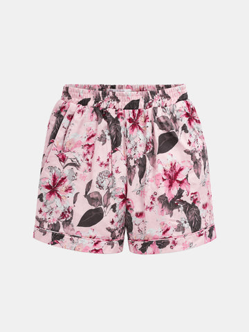 PJS26SSAA72955ML1