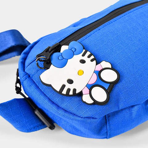 BAG25SHBR76925MJ1