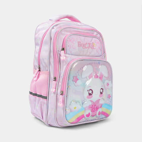 BAG24GSBY34386MG1