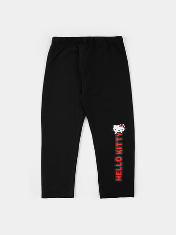 PJS26ALNN72412MO1