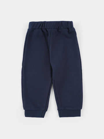 PJS26ALNP77348MN1