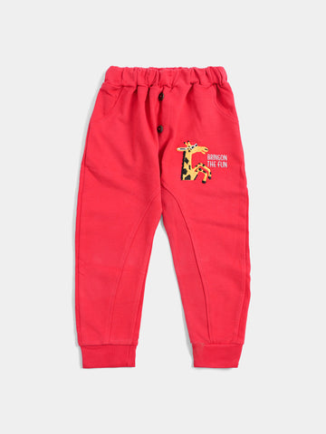 PJS25SPNE43679MN1