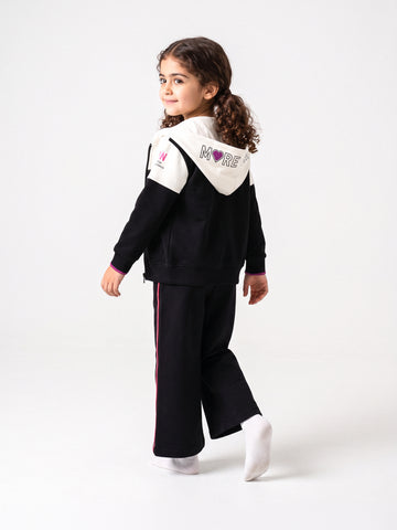 PJS26WWEP72231MG1