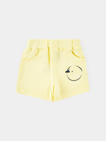 PJS25SSNN43803MO1