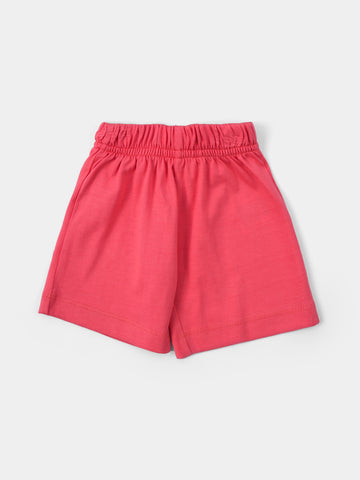 PJS25SSNP71961MO1