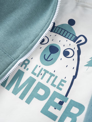 PJS25WDNN43157MN1