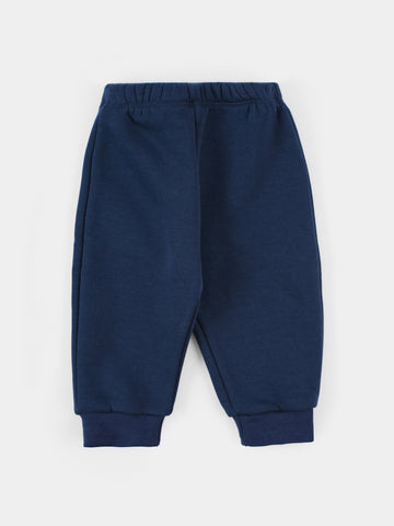 PJS26WLNP80310MN1