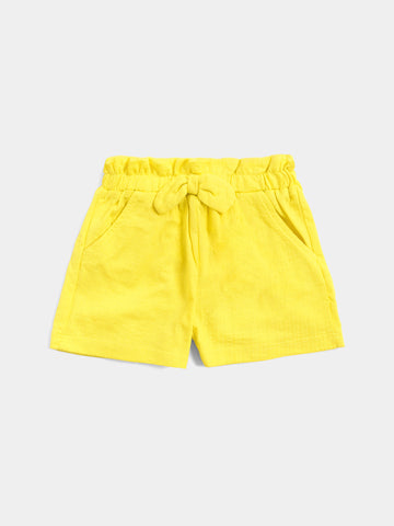 PJS25SSEP43506MO1