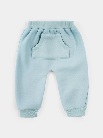 PJS26WLNP44127MN1
