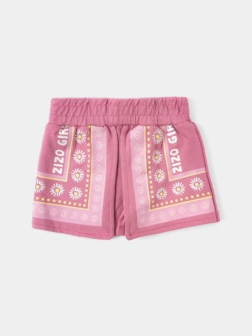 PJS25STAN43334MO1