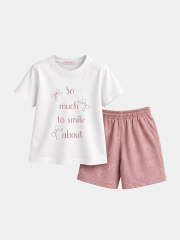 PJS26S76000008ML1