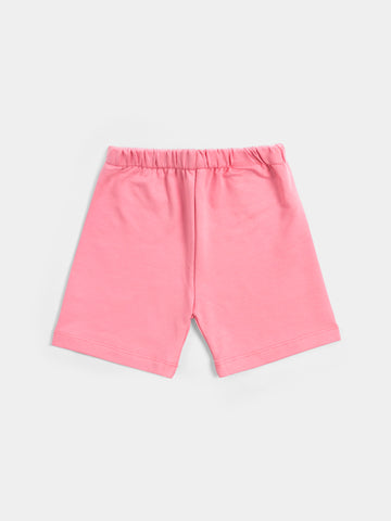 PJS26S80700007MO1